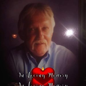 Meet your Posher, Joyce